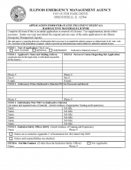 wtr specific license application_final (002)_page_01